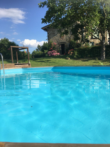 Sport & Beauty 4, Il Mugello B&B, Florence