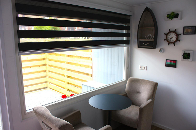 Others 4, Bed & Breakfast Aalsmeer, Aalsmeer