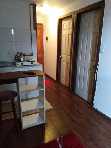 5, Condominio Dona Jacinta, Valdivia