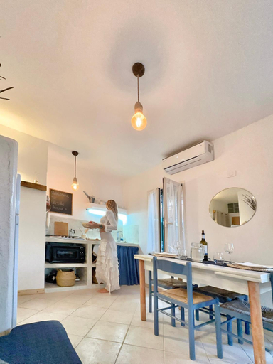 Others 4, Boutique Apartments Ibiscus