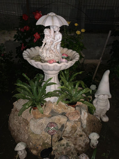 Others 5, Casa Ghemus Costinesti, Costinesti