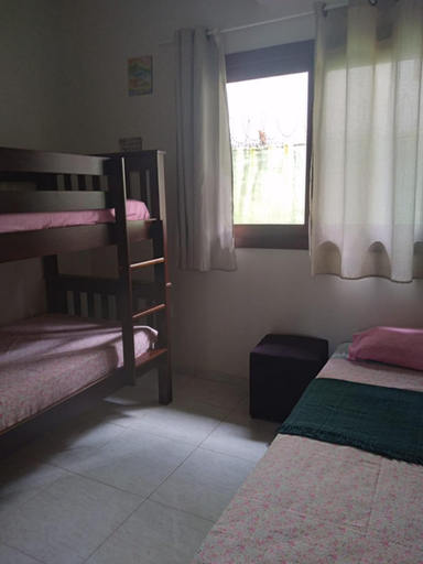 Bedroom 21
