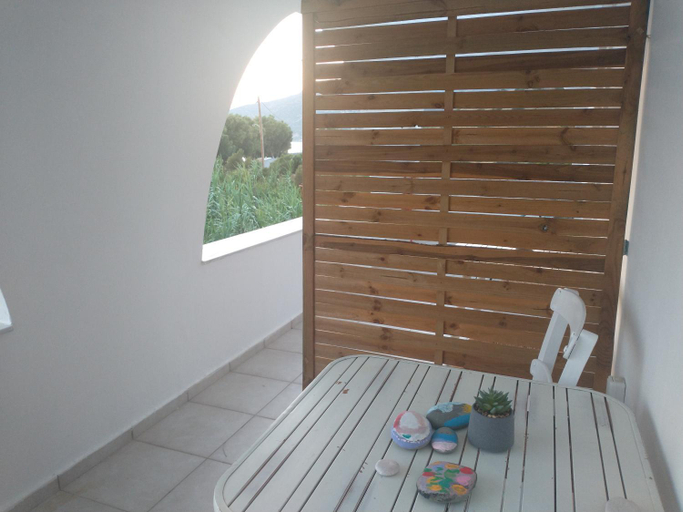 Others 3, Mini Villas Avra, Crete