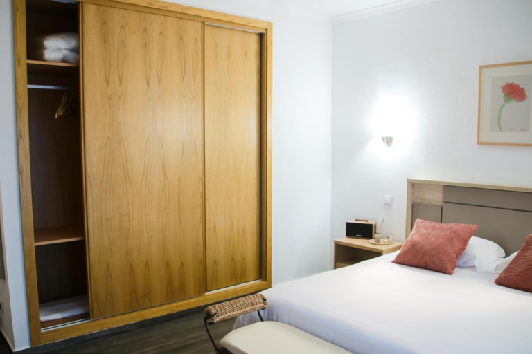 Sao Pedro Country House, Campo Maior