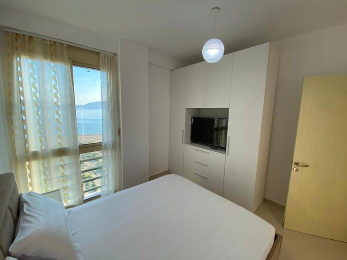 Others 5, Sea View Vlora, Vlorës
