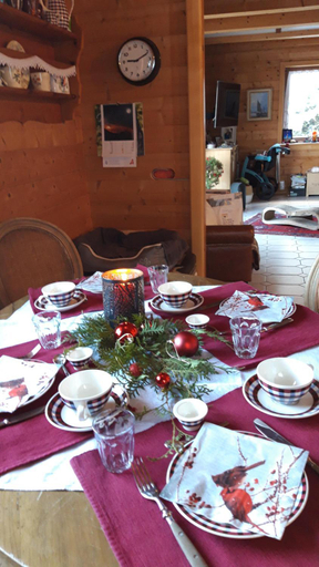 Others 4, Casa Picca & Lotta, Spittal an der Drau