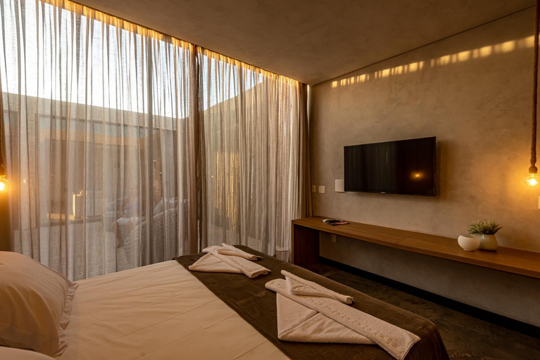 Bedroom 17