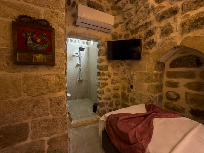 Bedroom, ELYANS KONAGI, Kızıltepe