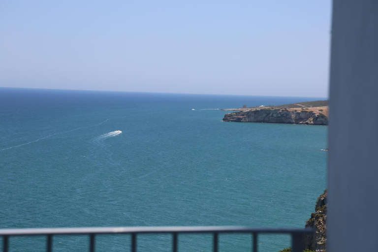 Others 5, dimore di portadibasso, Foggia