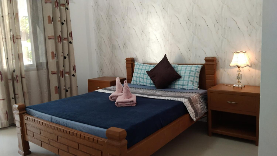 Others 5, ELEN INN - Malapascua Island Air-conditioned Room2, Daanbantayan