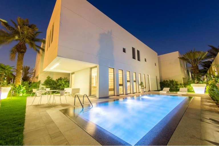 Others 2, Vivienda Hada Residences, Riyadh
