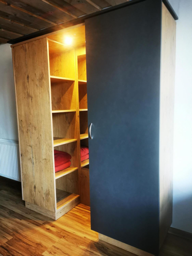Bedroom 3, Gasthof & Hotel Zur Post, Garmisch-Partenkirchen