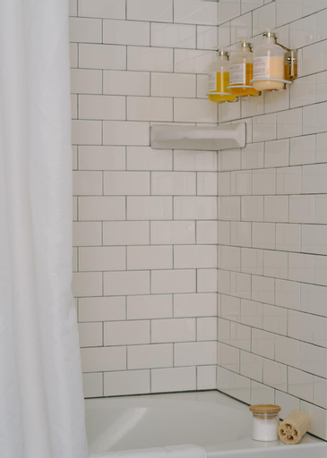 Bathroom 4