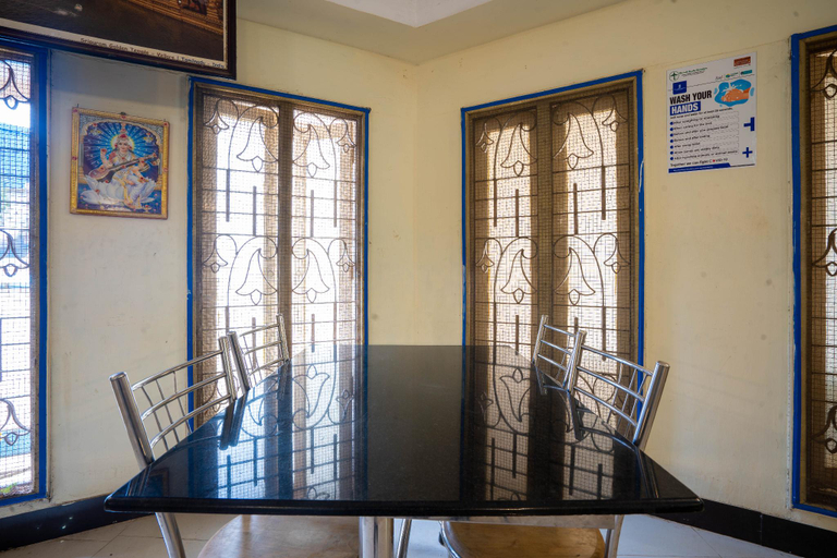 Food & Drinks 4, Hotel TamilNadu - Courtallam I , Tirunelveli