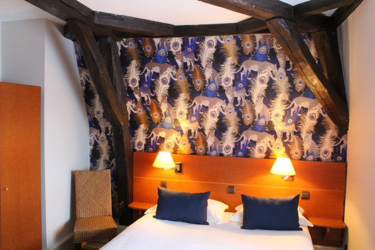 Bedroom 11