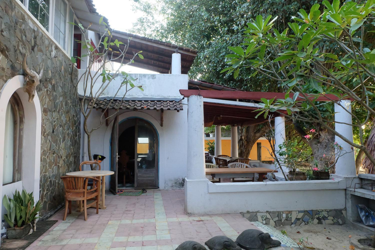 Others 2, Villa Isabella Putri B&B, Jepara