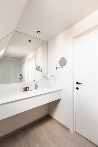 Others 5, Salons Denotter, West-Vlaanderen