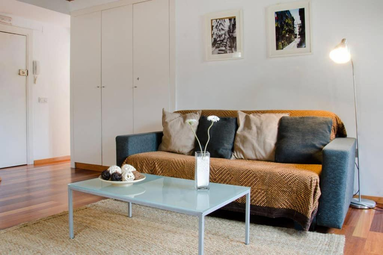 Others 4, Ripoll Apartments, Barcelona