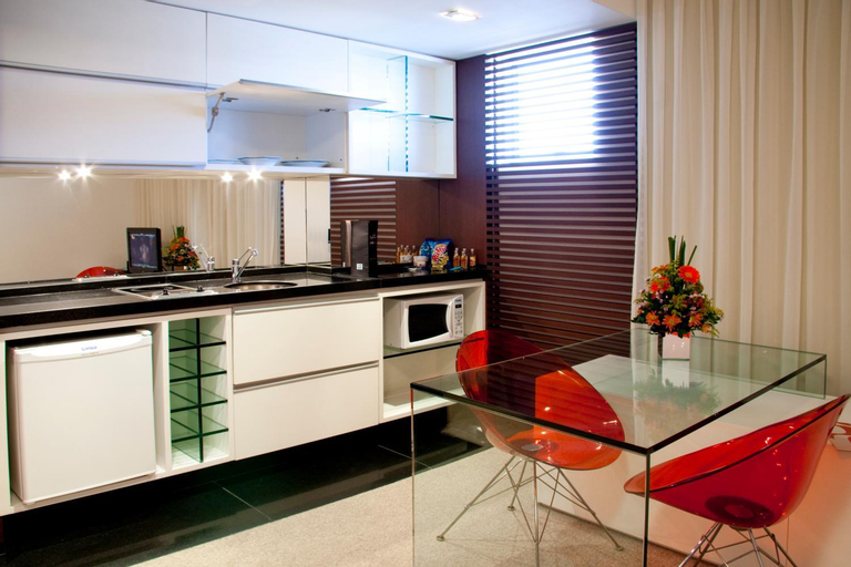 Dining Room 14