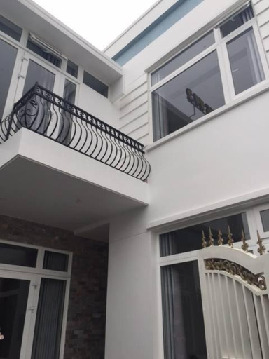 Others 5, Phuong Vy 2, Đà Lạt