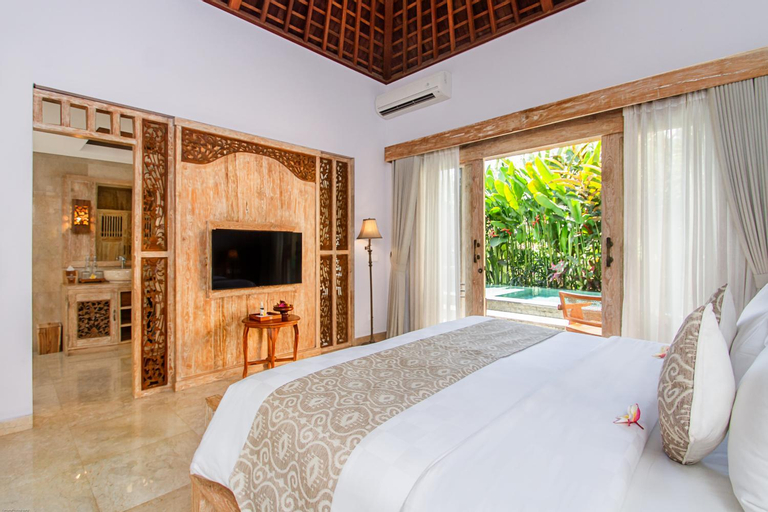 Bedroom 16