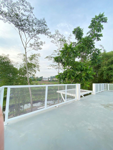 Scenery 18