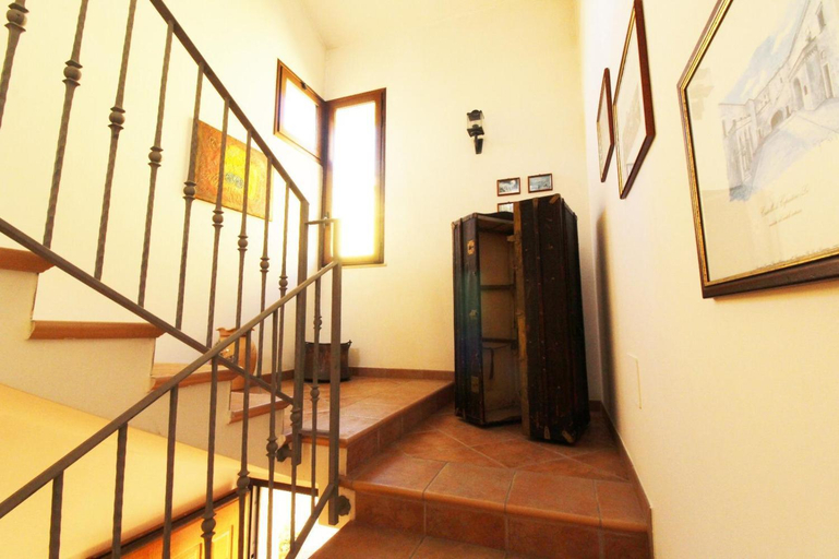 Others 3, Via Grottella 81 - In Locazione Turistica, Lecce