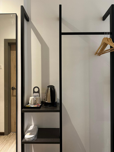 Amenities 3