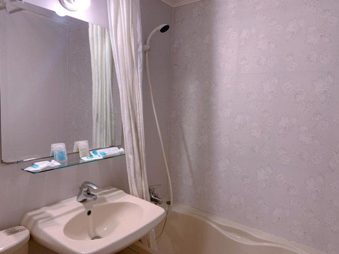 Others 5, Taitung Traveler Hotel, Taitung