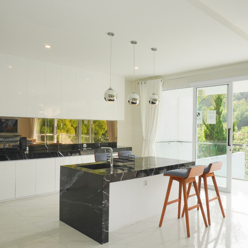 Others 5, VIlla Andesit by Hi Villas, Bandung