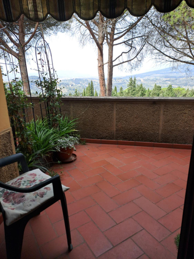 Others 4, B&B La Dimora di Alida, Florence