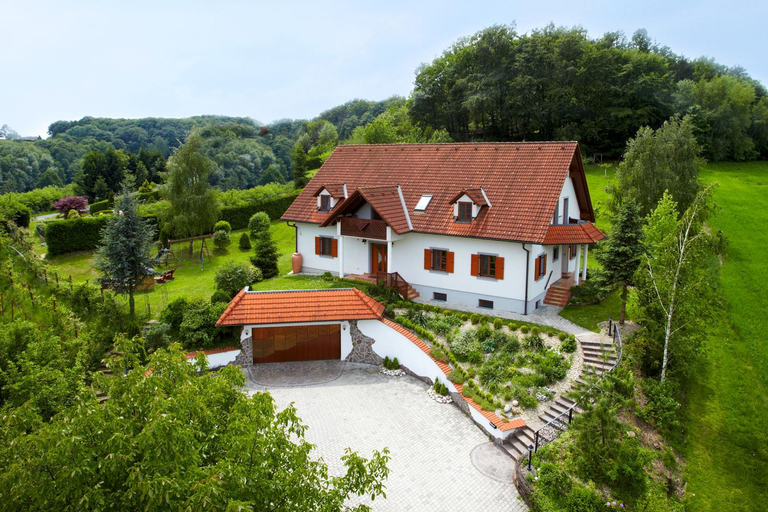 Others 2, Landhaus zur Therme, Jennersdorf