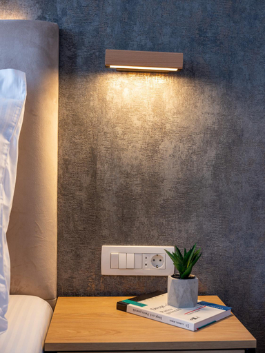 Others 4, JOYME Hotel, Sibiu