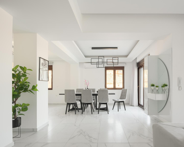 Others 5, Montem SeaView Villas I & II, Summer Retreats in Bali, By ThinkVilla, Crete