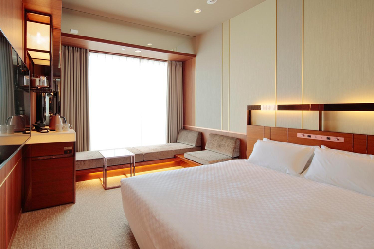 Bedroom 29