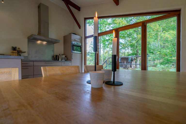 Dining Room 11