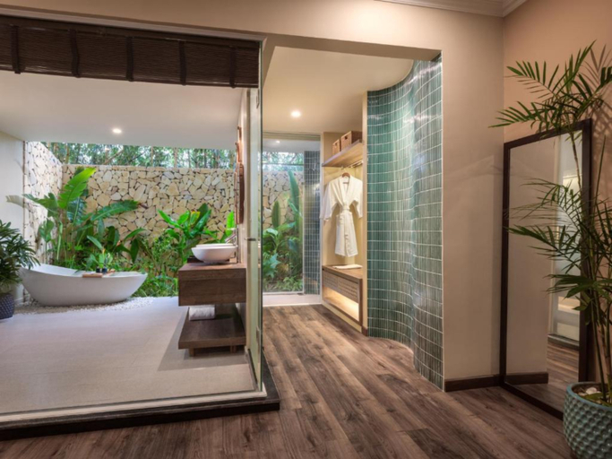 Others 5, Sen Village Hoi An Resort & Spa, Da Nang