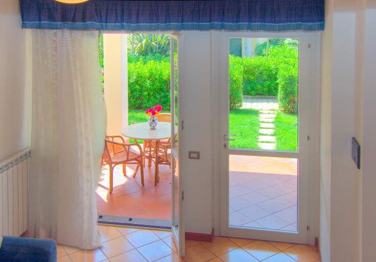 Others 3, Residence I Giardini Del Conero, Macerata