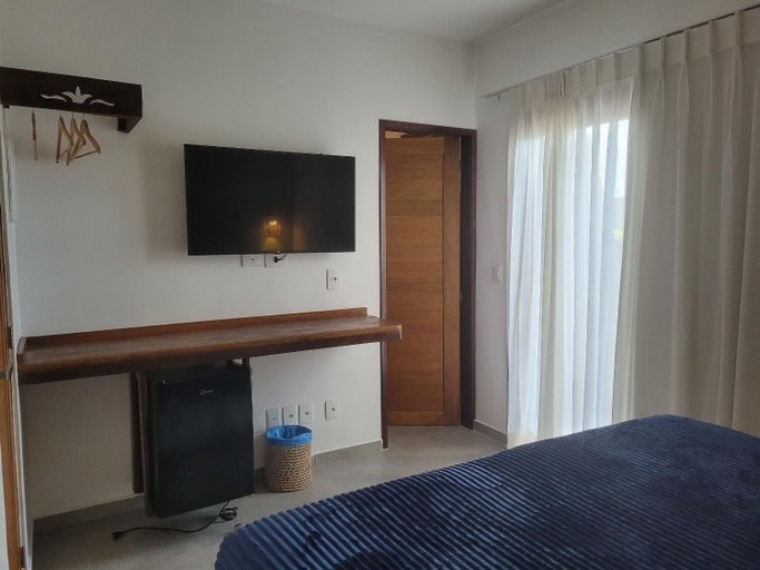 Bedroom 12