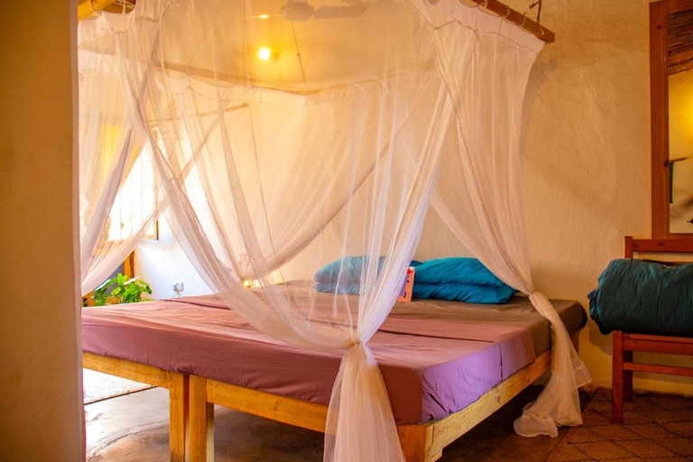 Others 2, Firefly Boutique Lodge, Bagamoyo