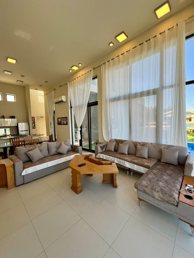 Others 2, tawila t1-17 -5 bed room big villa, Al-Ghurdaqah 2