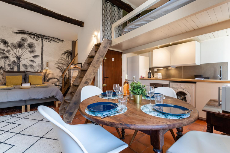 Dining Room 12