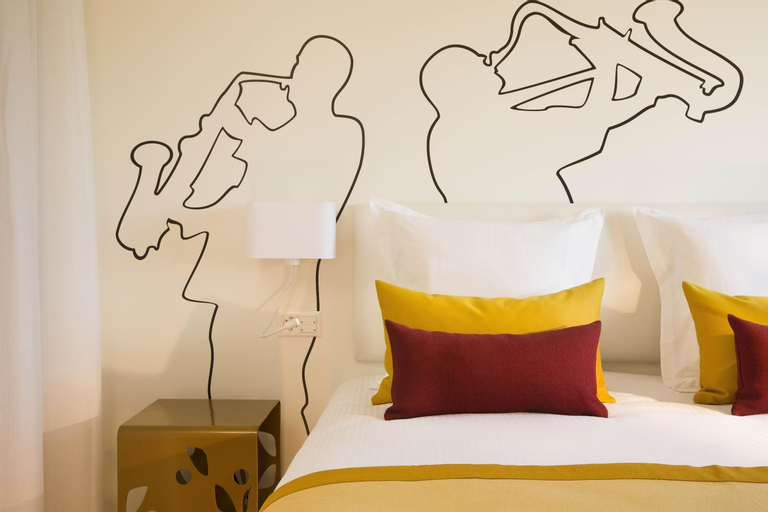 Bedroom 10