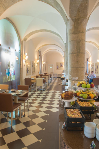 Restaurant 24