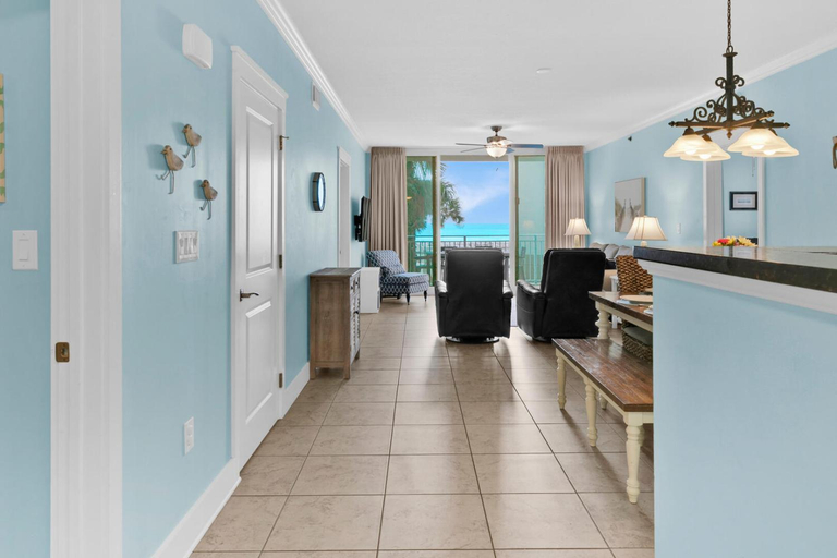 Others 4, Relax And Discover The Quiet Side Waterscape B205 Gulf Views Beach Service, Okaloosa