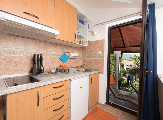 Others 5, Stylish Lovran Sea View Apartments, Lovran