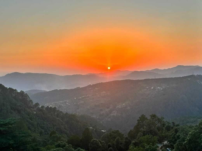 Others 3, Sunset View Point Homestay, Garhwal