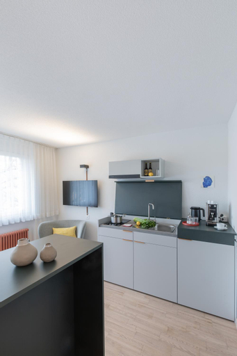 Dining Room 10