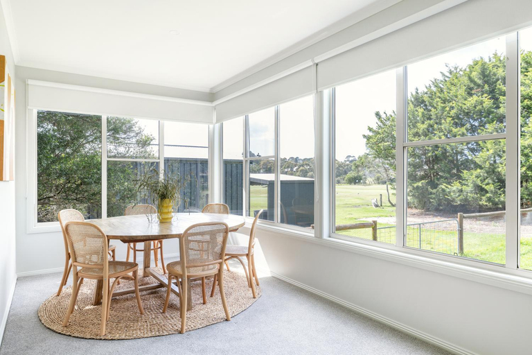Others 5, Red Rocks Golf & Accommodation - Phillip Island, Bass Coast  - Phillip Is.