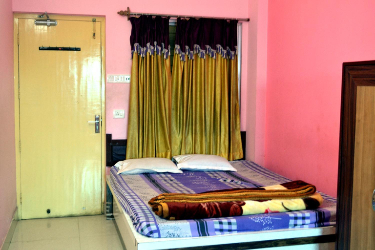 Others 4, hotel sagnik, Murshidabad